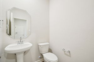 San Antonio - Remington Ranch - 11515 Buffalo Grove - 015