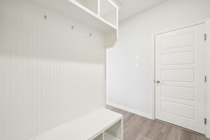 San Antonio - Remington Ranch - 11515 Buffalo Grove - 016