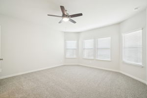 San Antonio - Remington Ranch - 11515 Buffalo Grove - 017