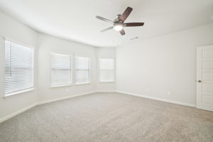 San Antonio - Remington Ranch - 11515 Buffalo Grove - 018