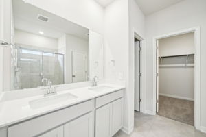 San Antonio - Remington Ranch - 11515 Buffalo Grove - 019