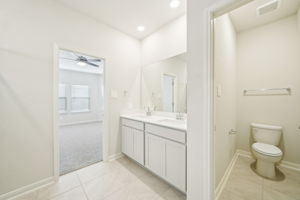 San Antonio - Remington Ranch - 11515 Buffalo Grove - 020
