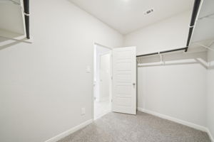 San Antonio - Remington Ranch - 11515 Buffalo Grove - 021
