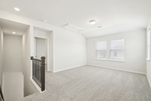 San Antonio - Remington Ranch - 11515 Buffalo Grove - 023