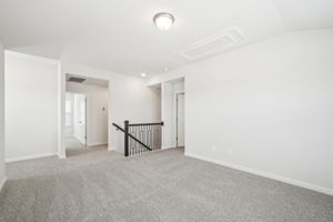 San Antonio - Remington Ranch - 11515 Buffalo Grove - 024