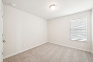 San Antonio - Remington Ranch - 11515 Buffalo Grove - 026