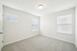 San Antonio - Remington Ranch - 11515 Buffalo Grove - 027