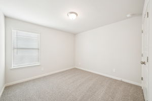 San Antonio - Remington Ranch - 11515 Buffalo Grove - 029