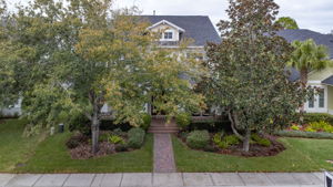  Photo 49