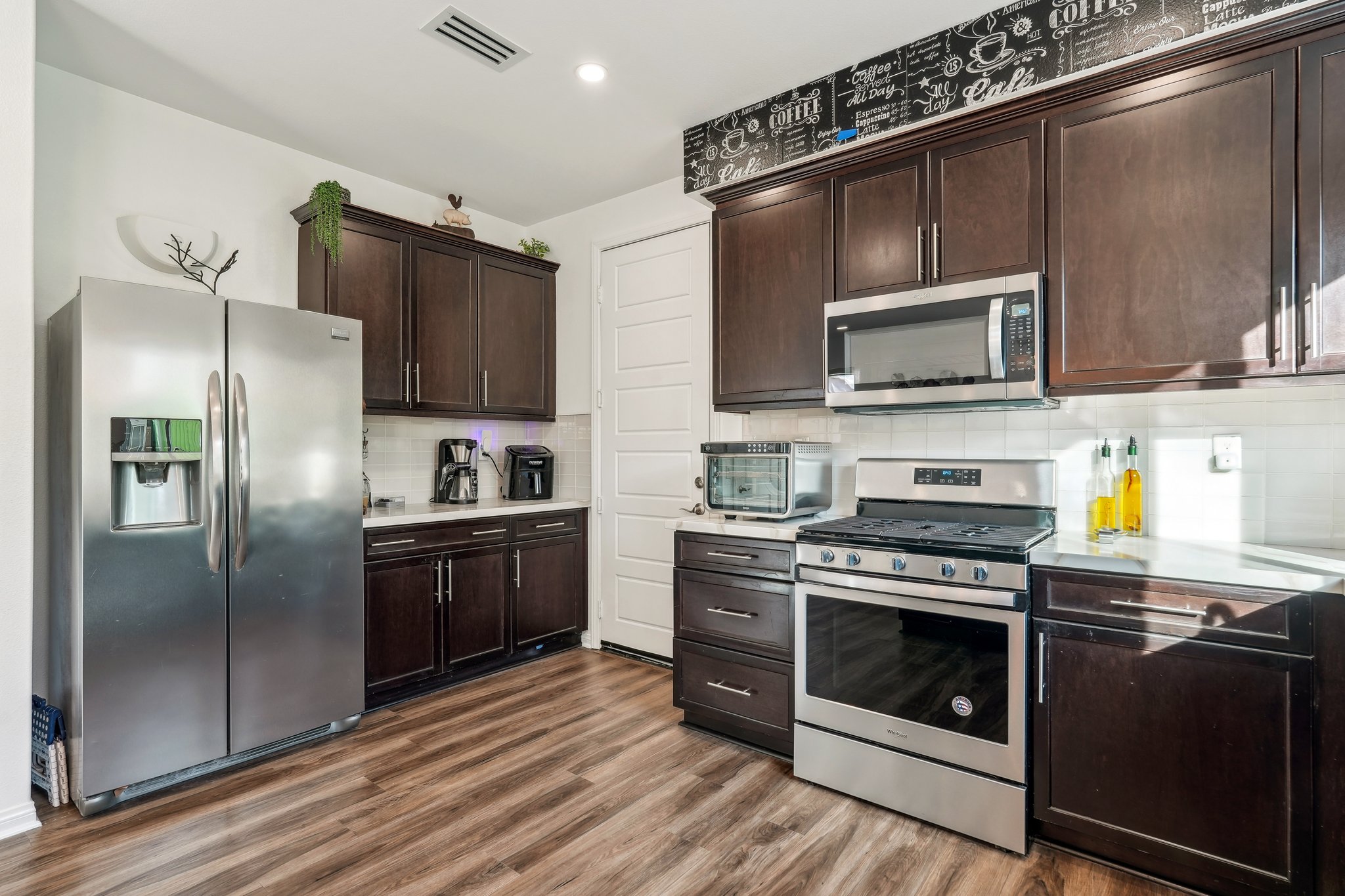 W Aleta Ln-010.jpg