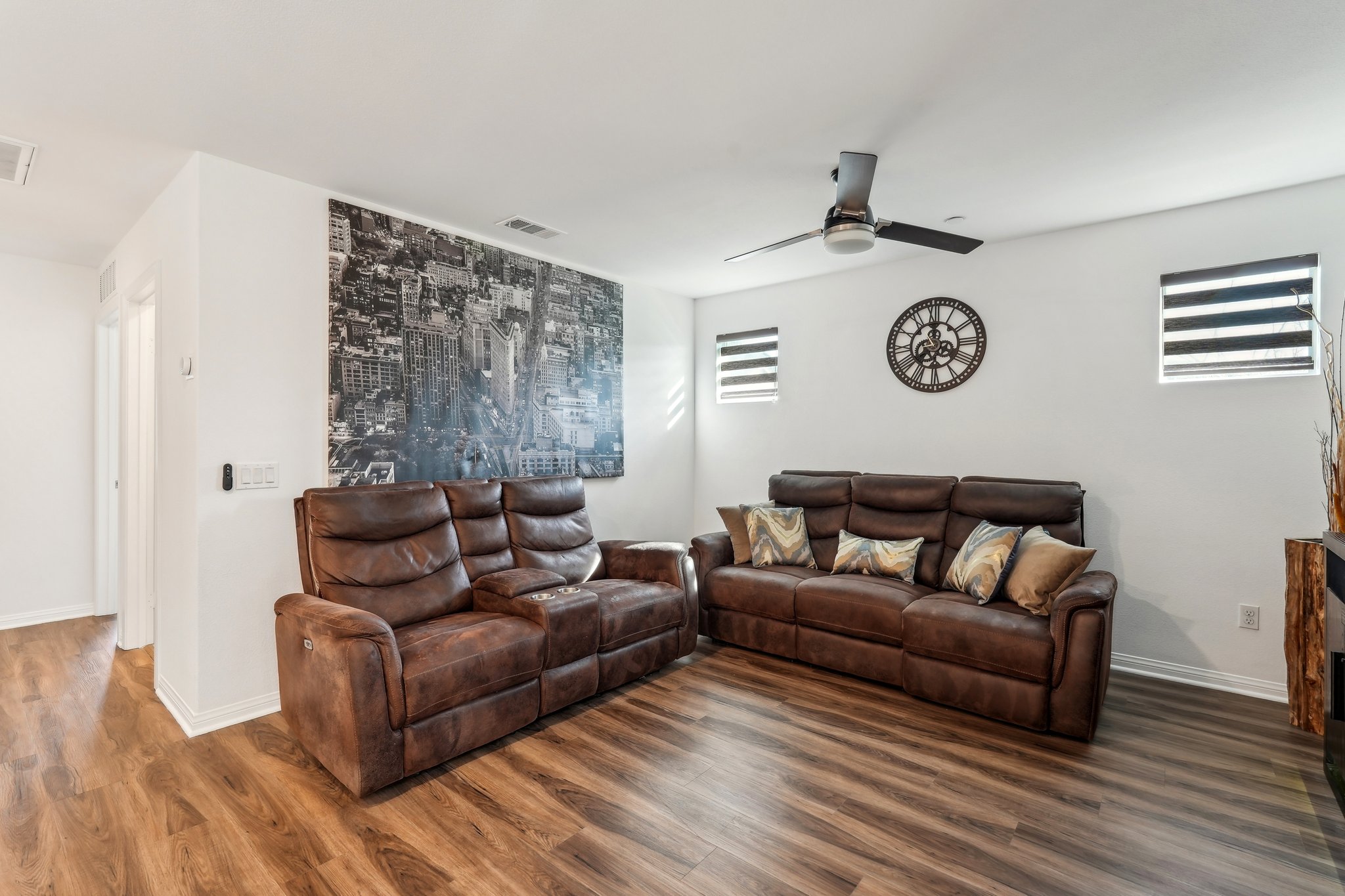 W Aleta Ln-016.jpg