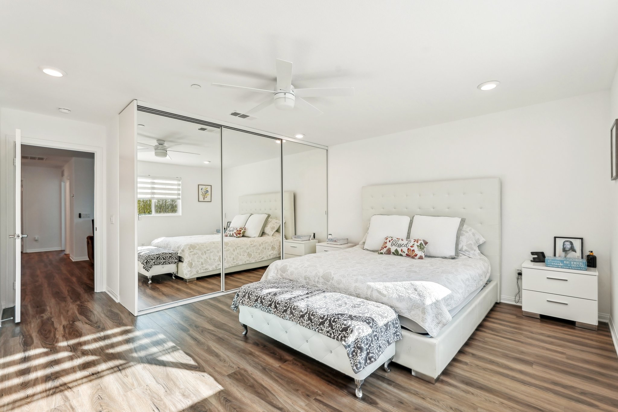 W Aleta Ln-028.jpg