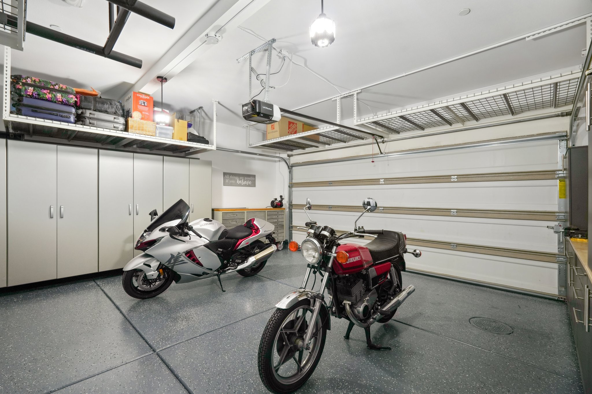 W Aleta Ln-032.jpg