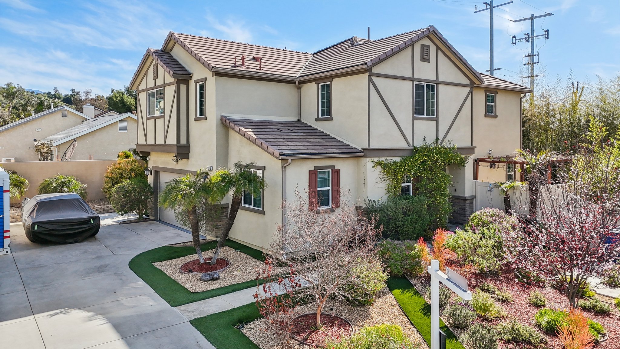 W Aleta Ln-001.jpg