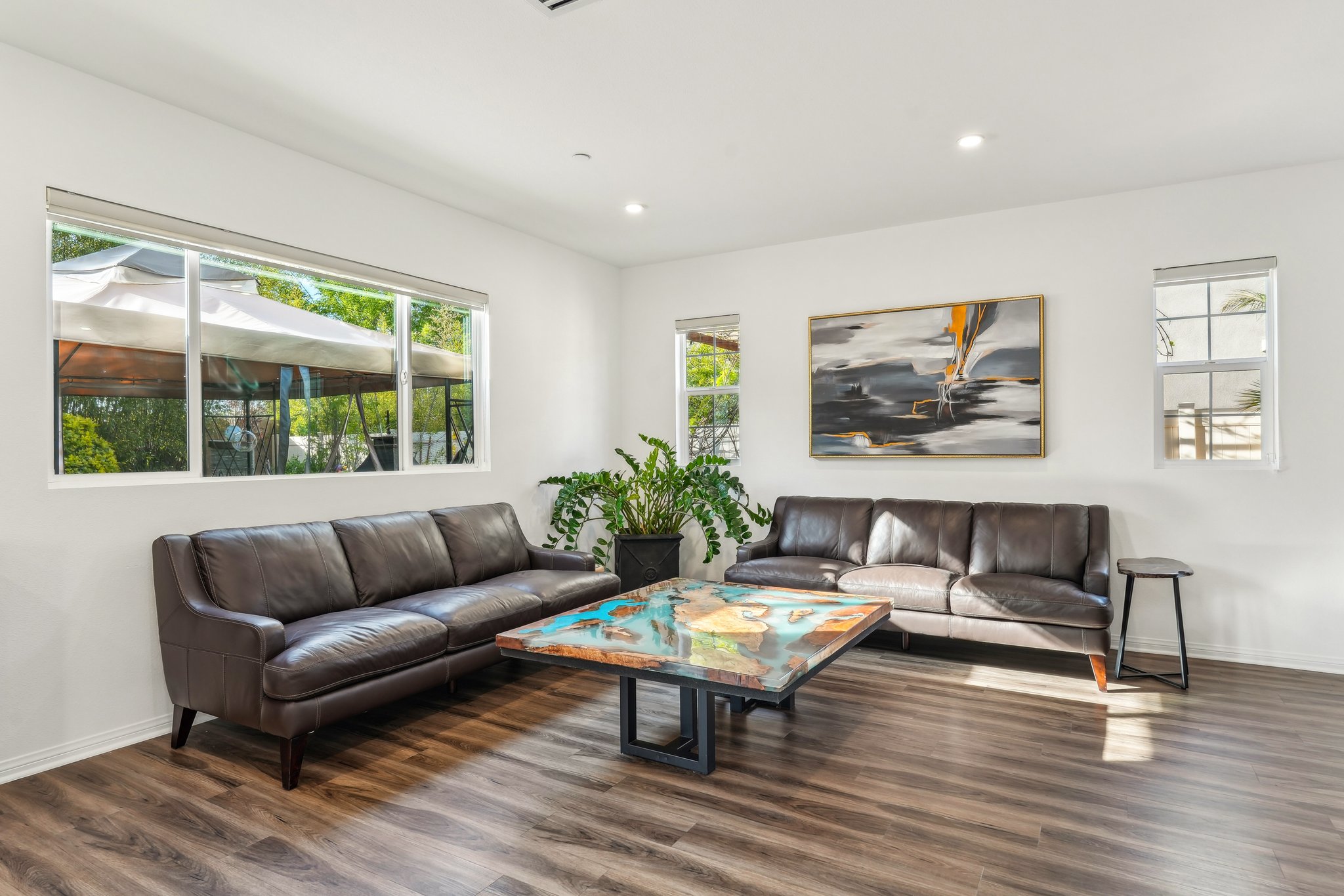 W Aleta Ln-005r.jpg