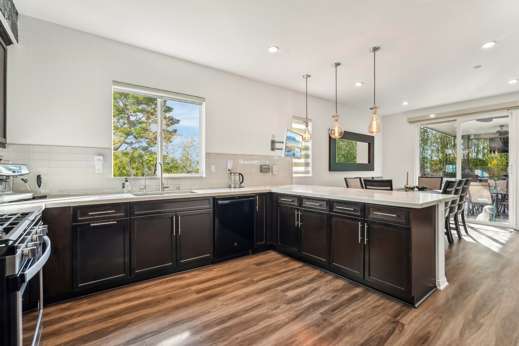 W Aleta Ln-012r.jpg