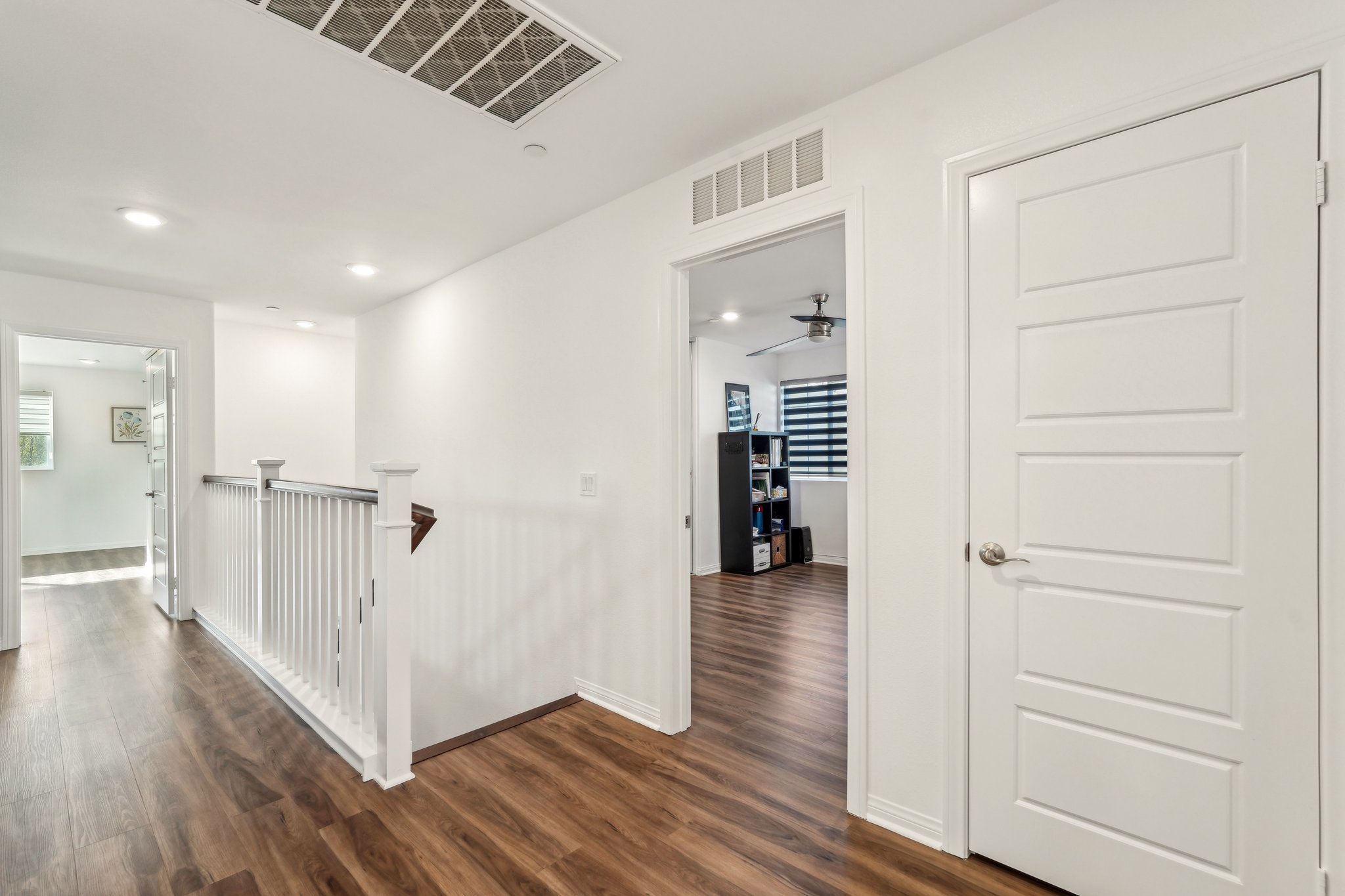 W Aleta Ln-018r.jpg