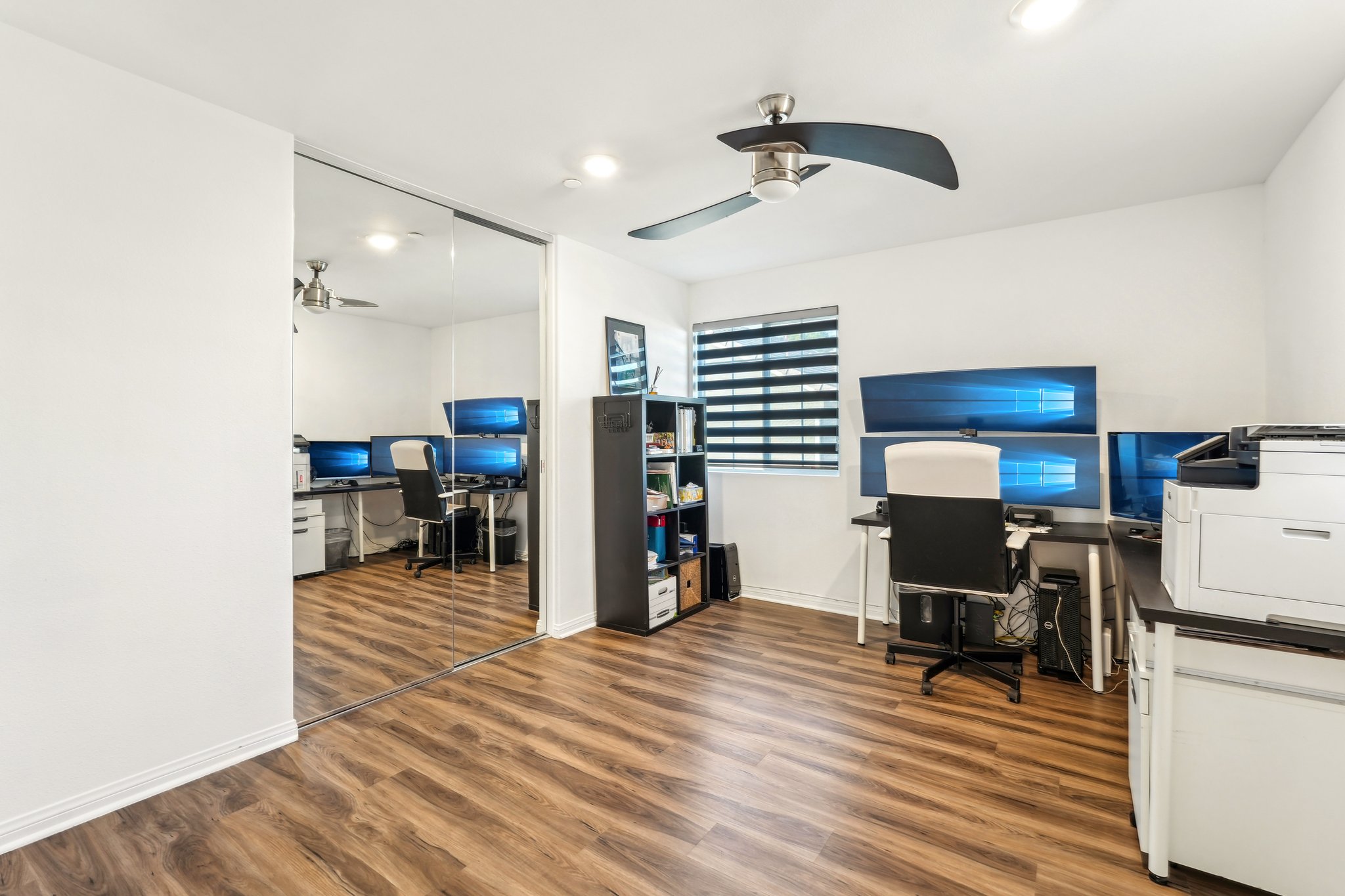 W Aleta Ln-019r.jpg