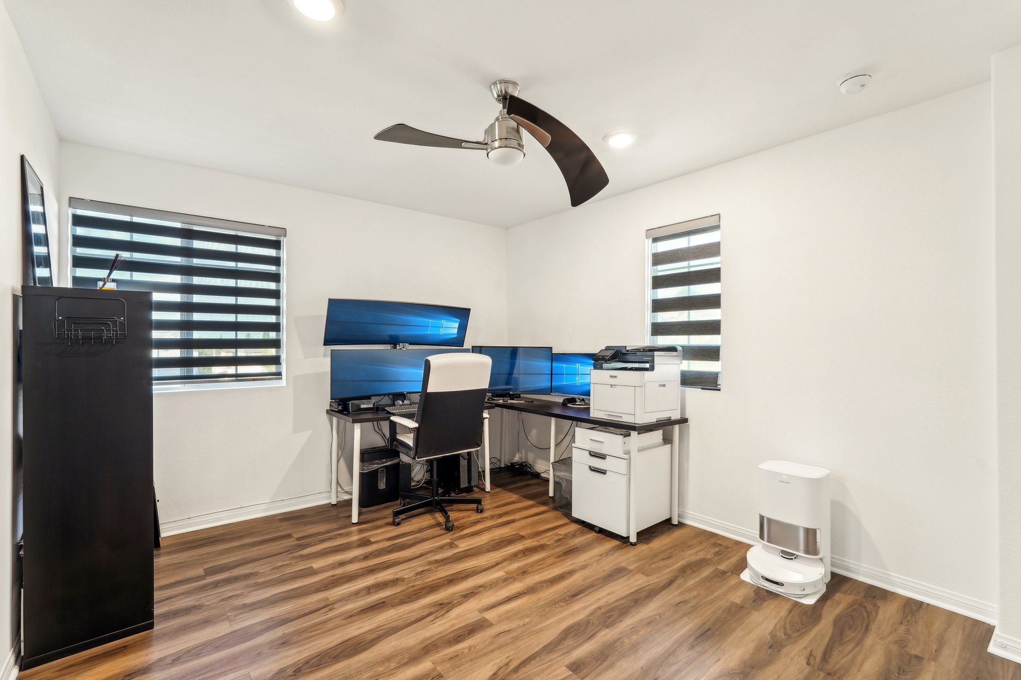 W Aleta Ln-020r.jpg