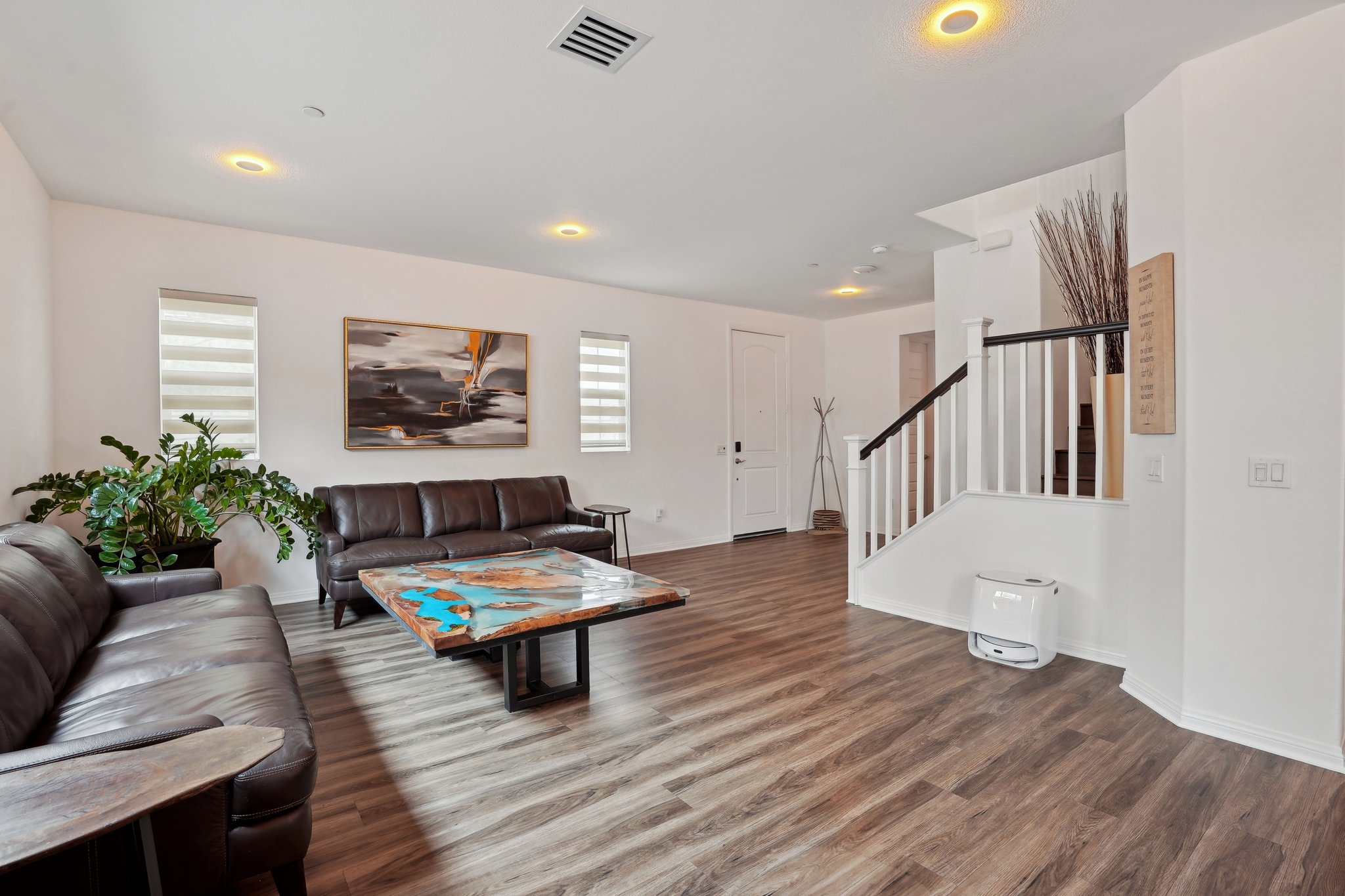 - 11516 W Aleta Ln-28032025-1-005.jpg