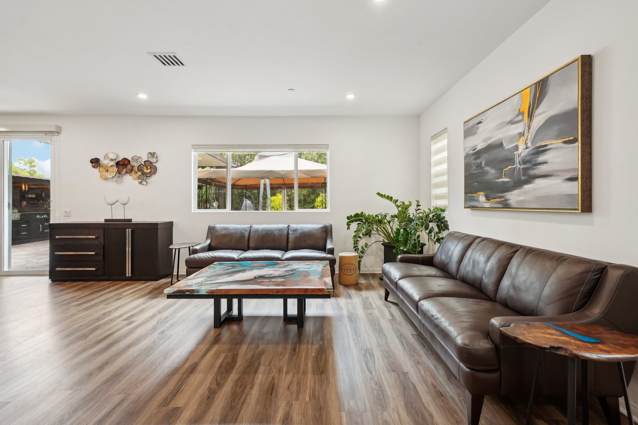 - 11516 W Aleta Ln-28032025-1-007.jpg