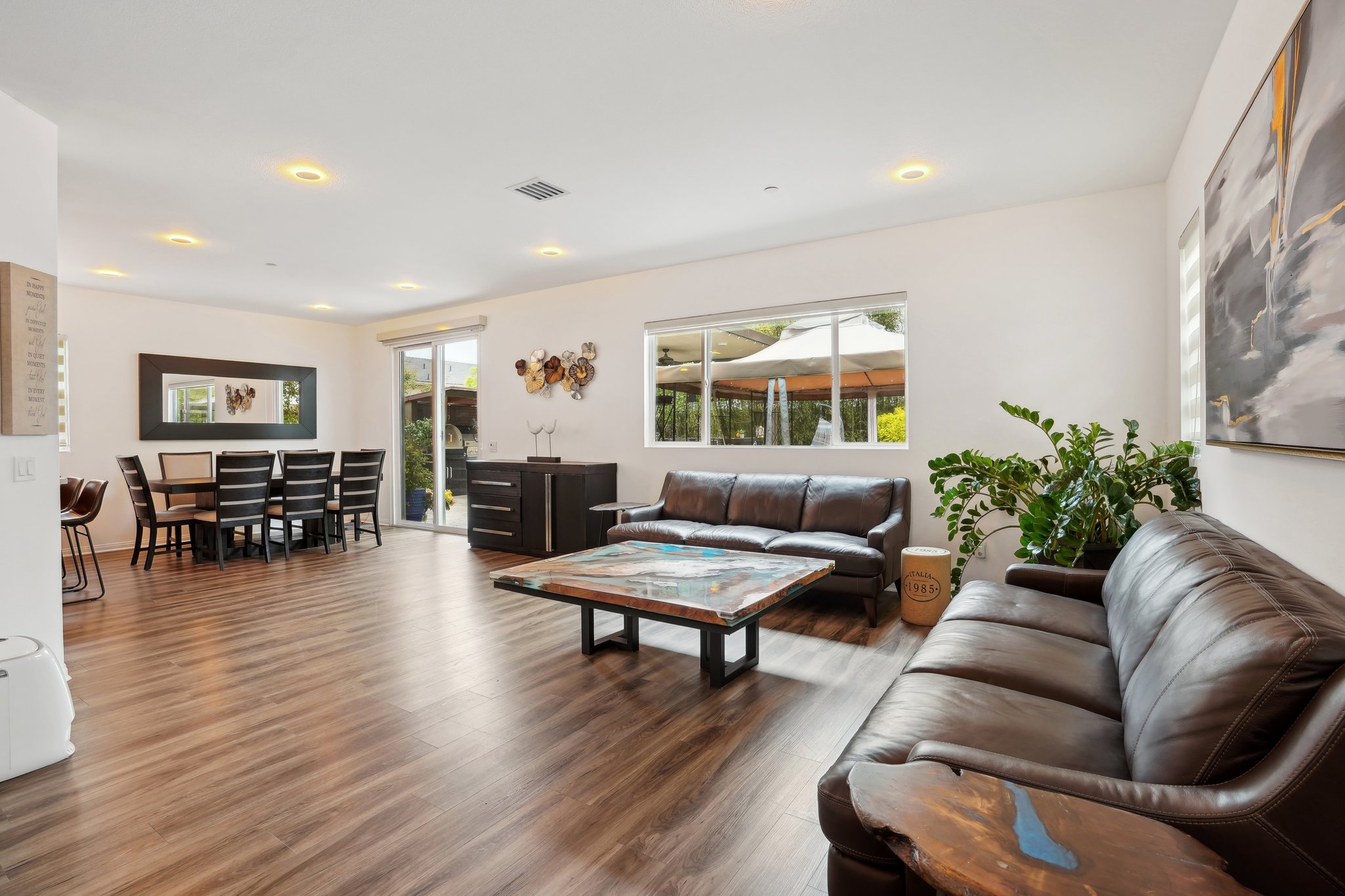 - 11516 W Aleta Ln-28032025-1-010.jpg