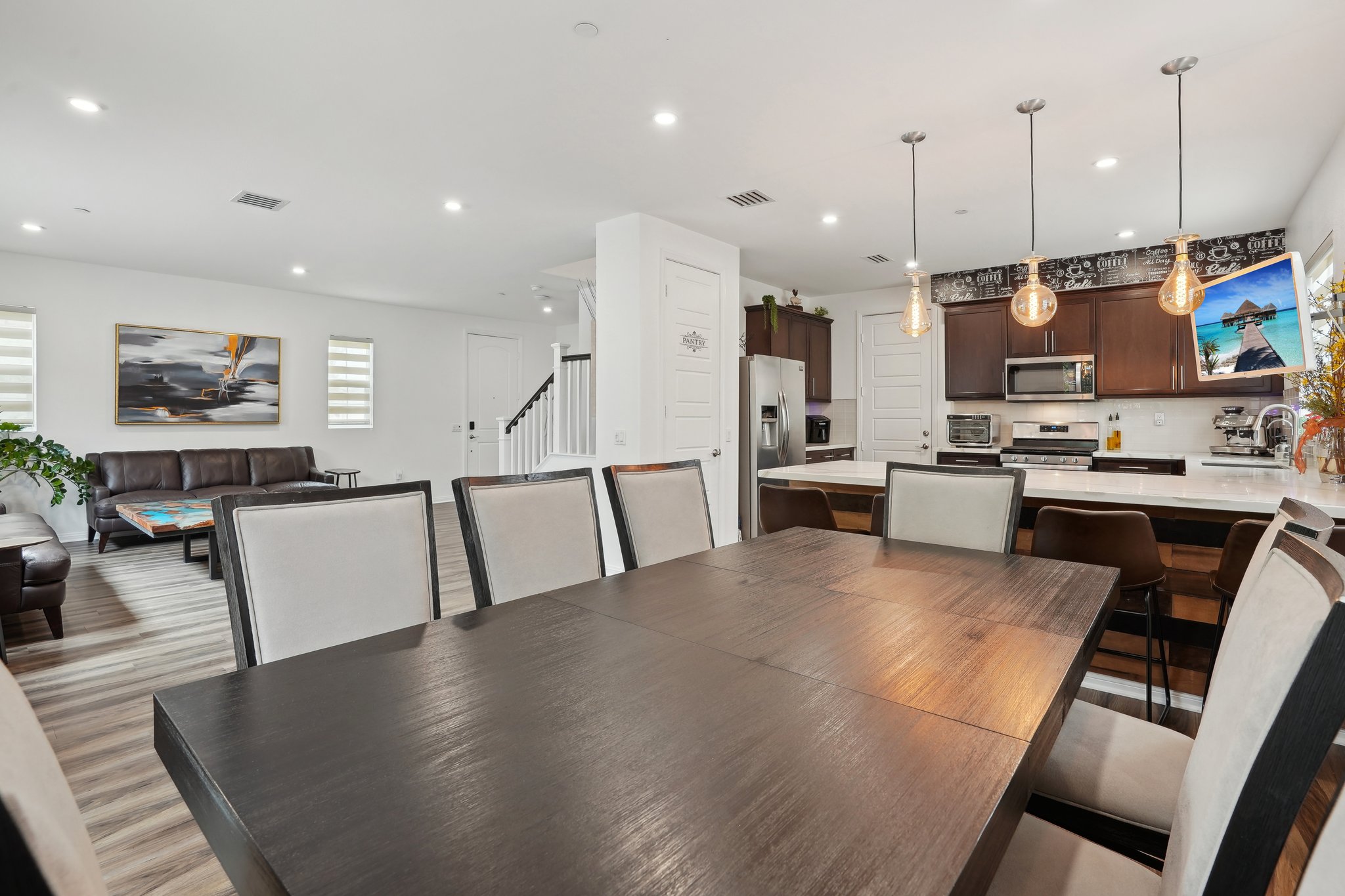 - 11516 W Aleta Ln-28032025-1-011.jpg