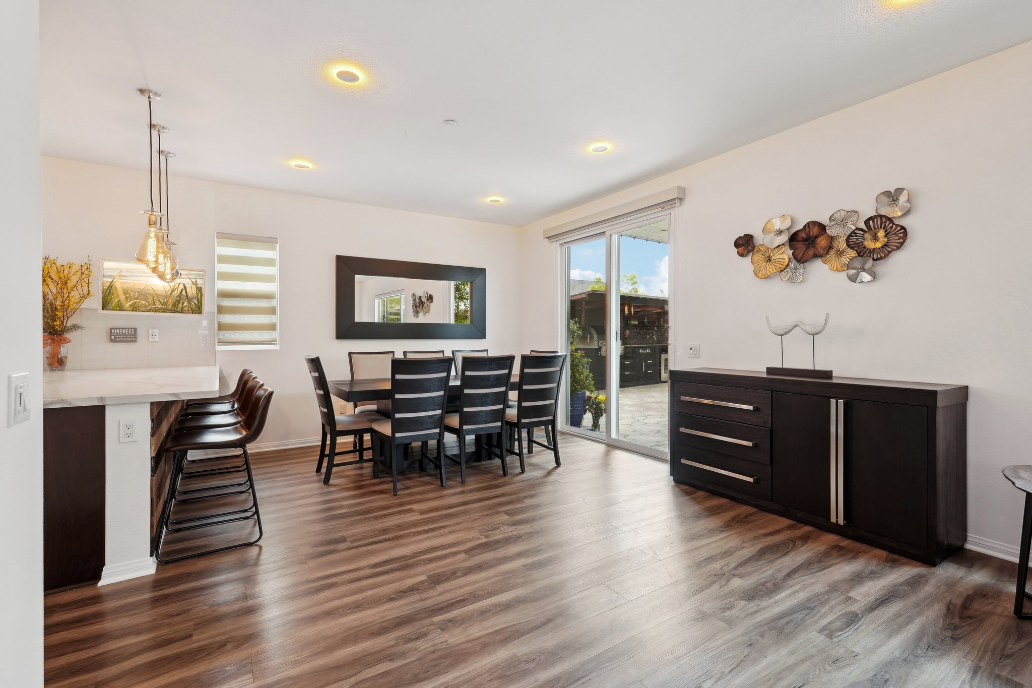 - 11516 W Aleta Ln-28032025-1-012.jpg