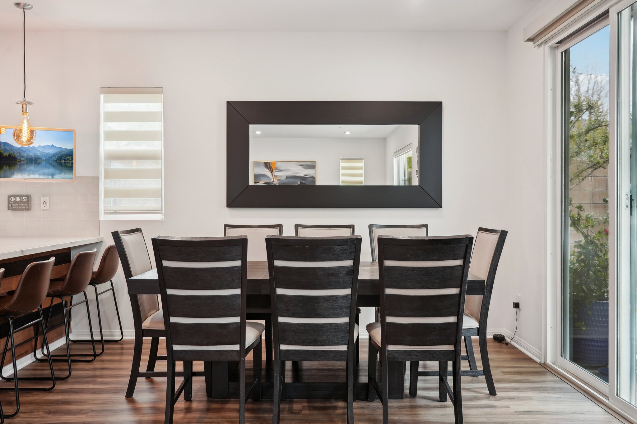 - 11516 W Aleta Ln-28032025-1-014.jpg