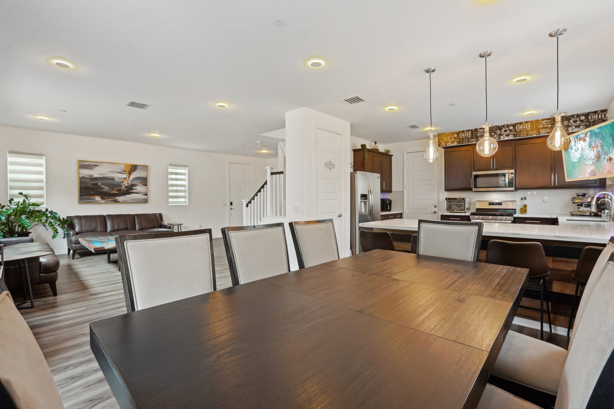 - 11516 W Aleta Ln-28032025-1-016.jpg