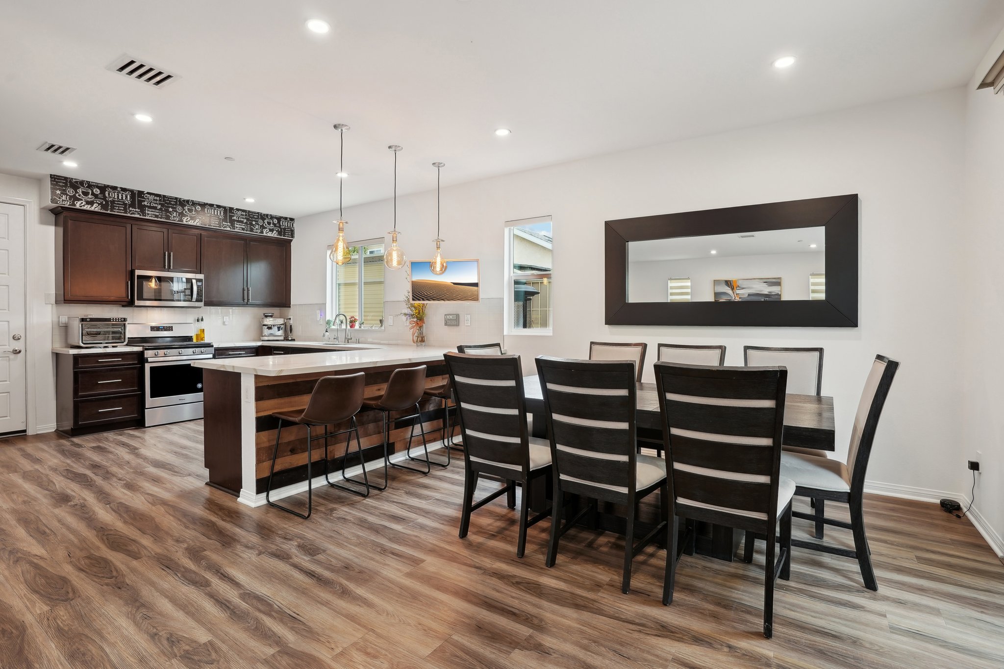 - 11516 W Aleta Ln-28032025-1-017.jpg