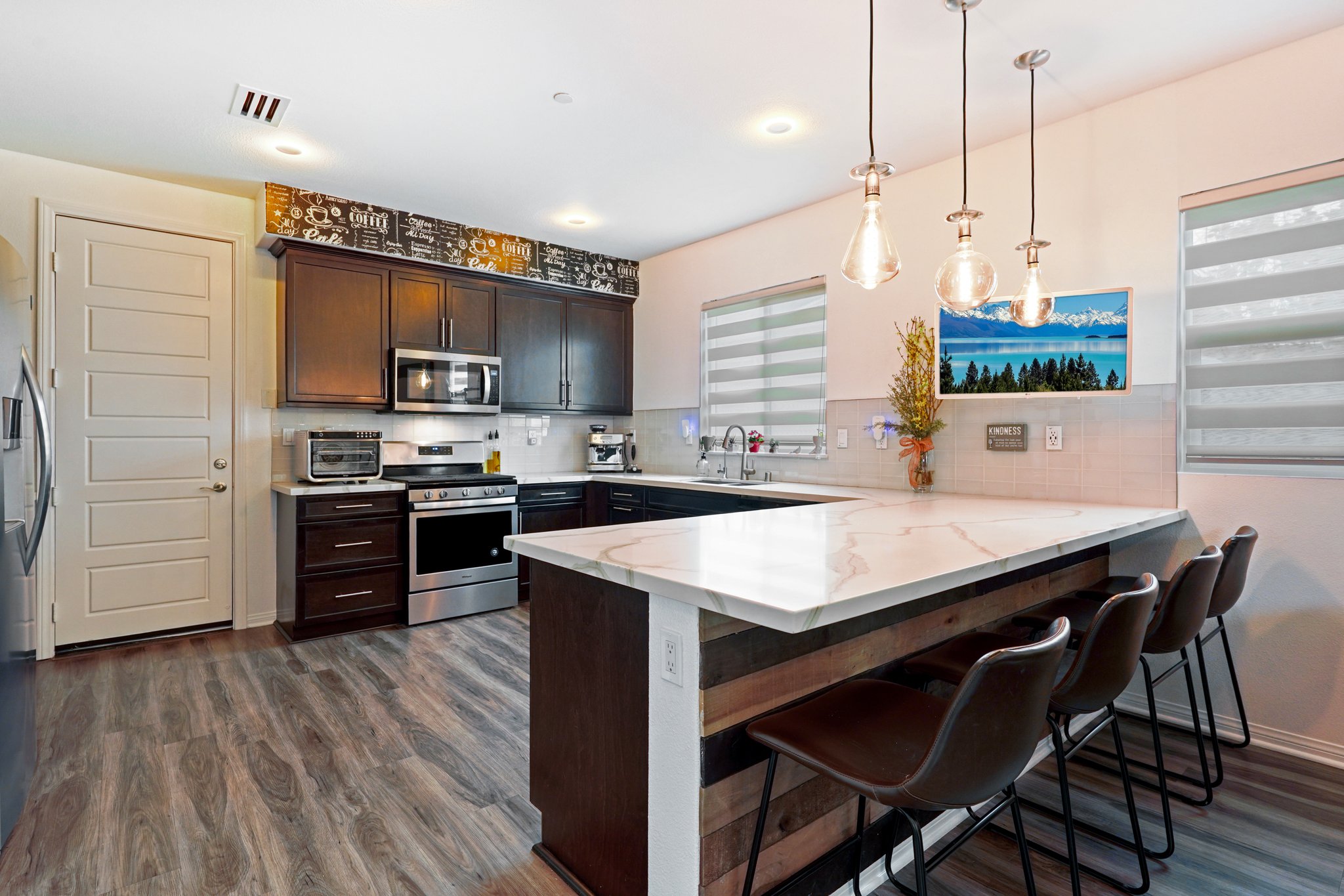 - 11516 W Aleta Ln-28032025-1-018.jpg