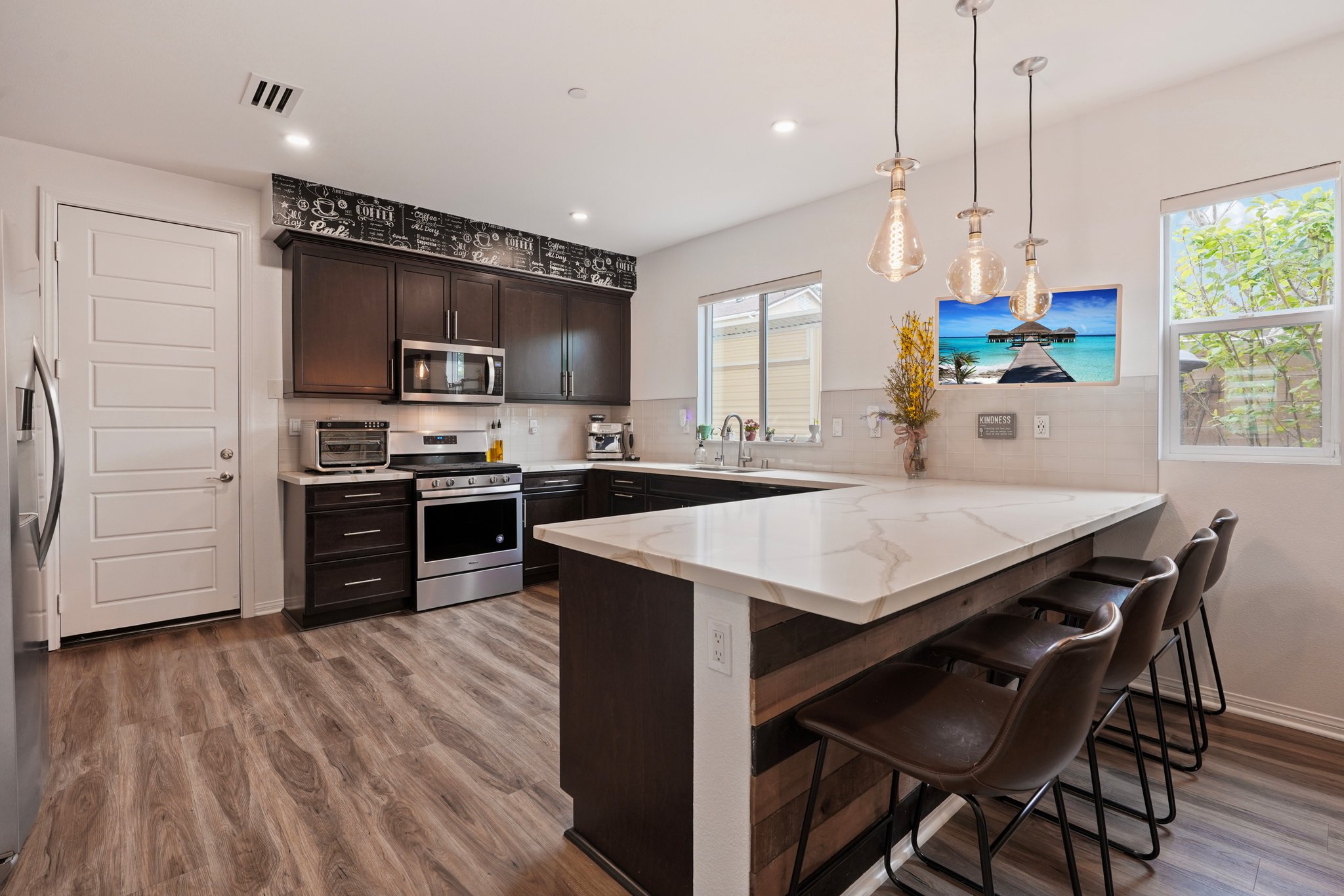 - 11516 W Aleta Ln-28032025-1-020.jpg