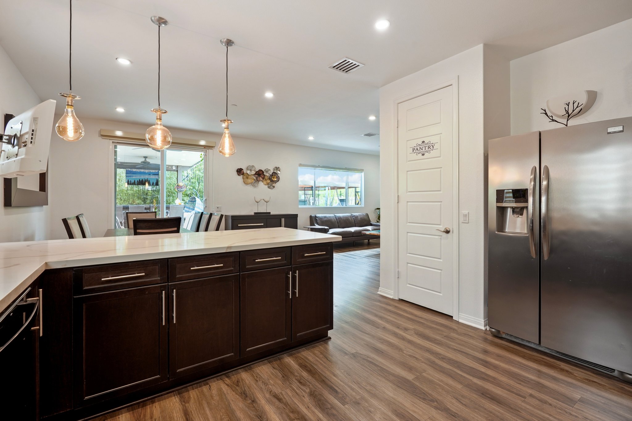 - 11516 W Aleta Ln-28032025-1-021.jpg
