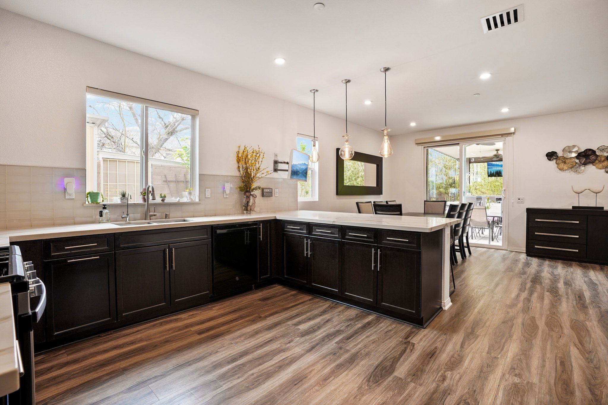 - 11516 W Aleta Ln-28032025-1-023.jpg