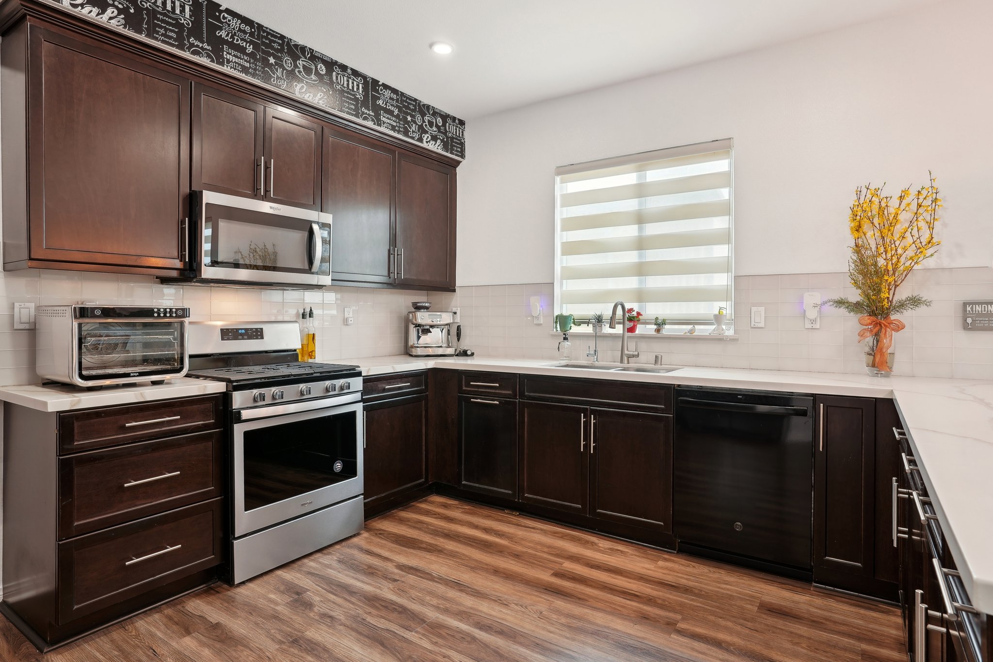 - 11516 W Aleta Ln-28032025-1-025.jpg