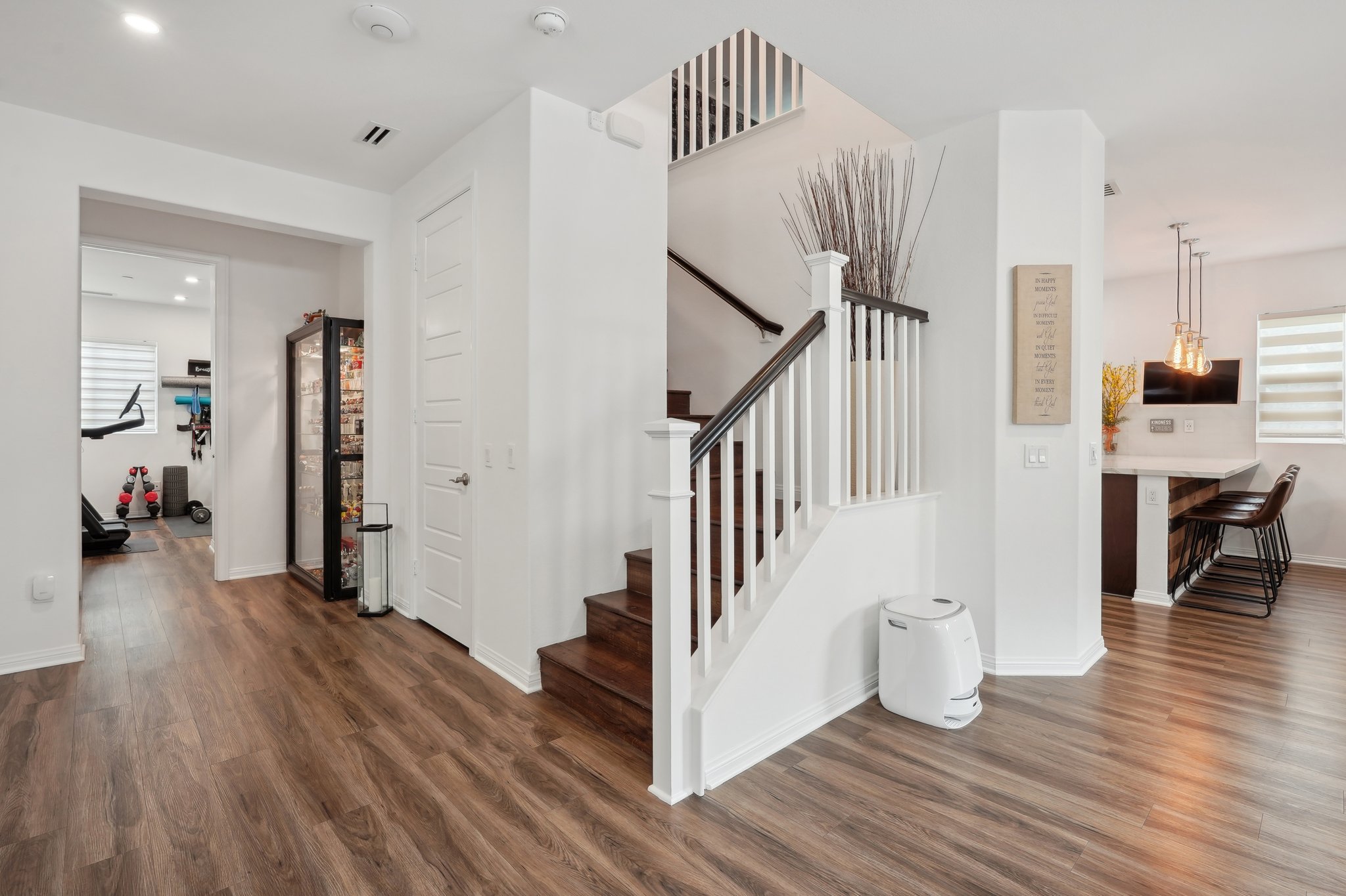 - 11516 W Aleta Ln-28032025-1-026.jpg