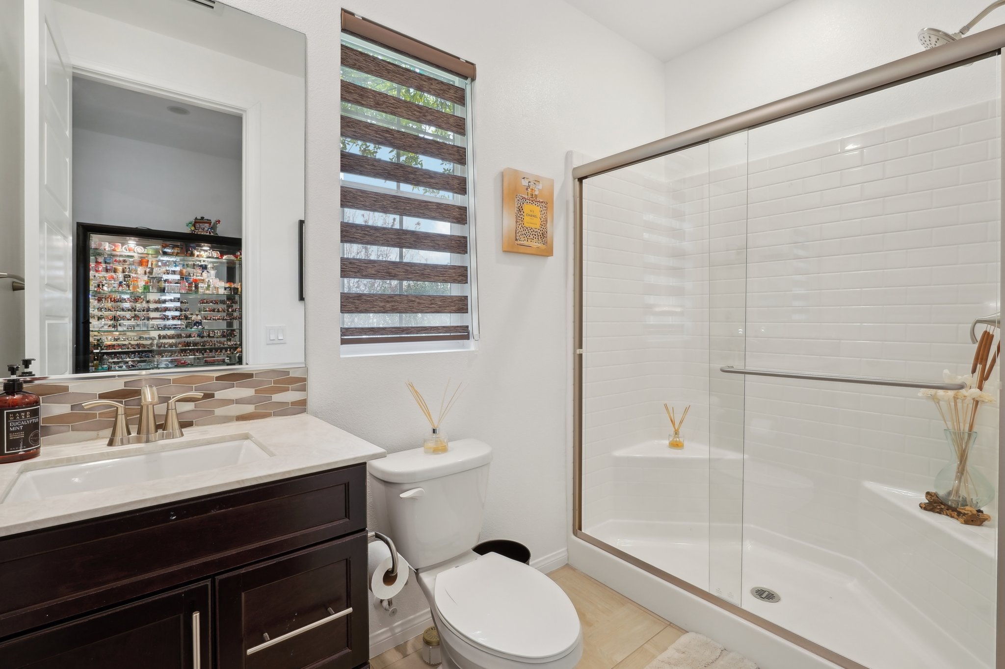 - 11516 W Aleta Ln-28032025-1-028.jpg
