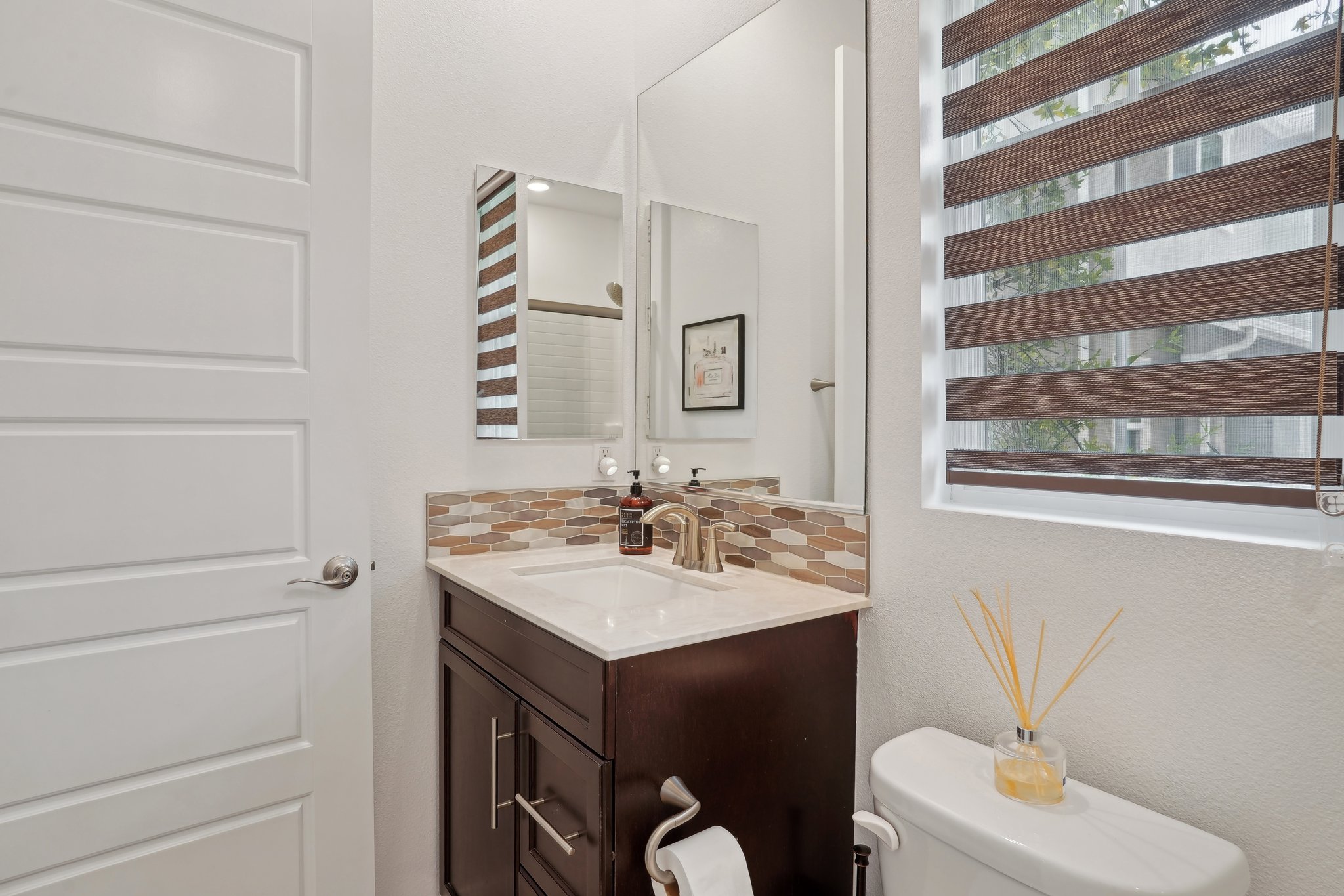 - 11516 W Aleta Ln-28032025-1-029.jpg