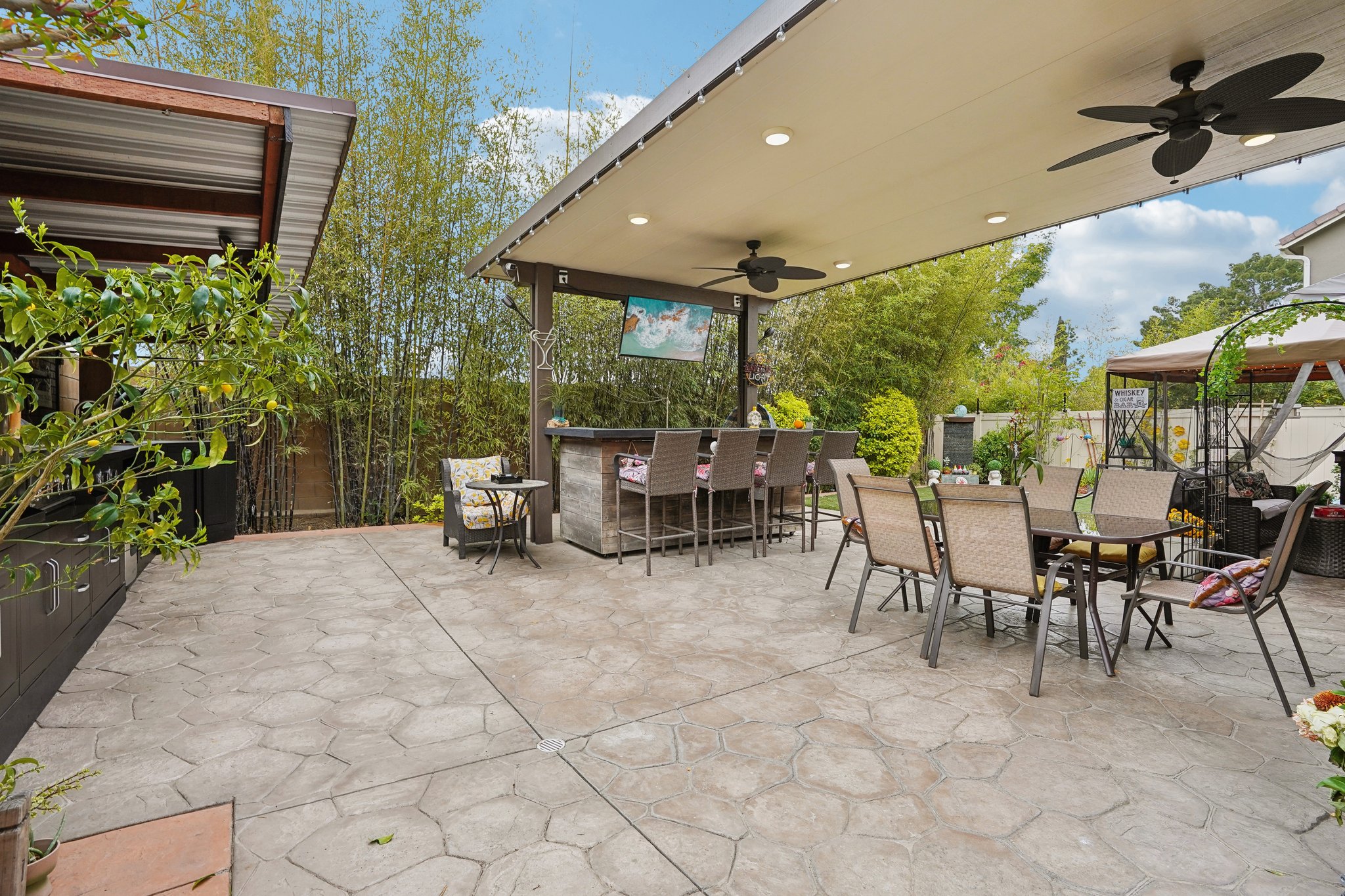 - 11516 W Aleta Ln-28032025-1-035.jpg