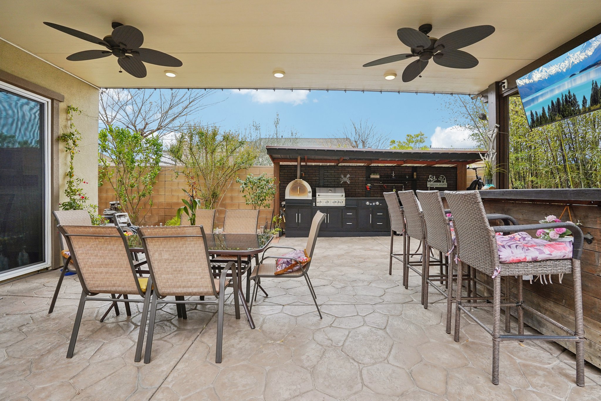 - 11516 W Aleta Ln-28032025-1-036.jpg