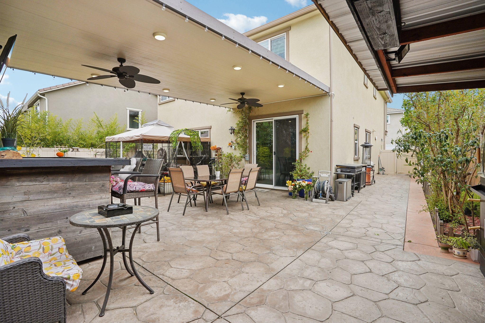 - 11516 W Aleta Ln-28032025-1-038.jpg