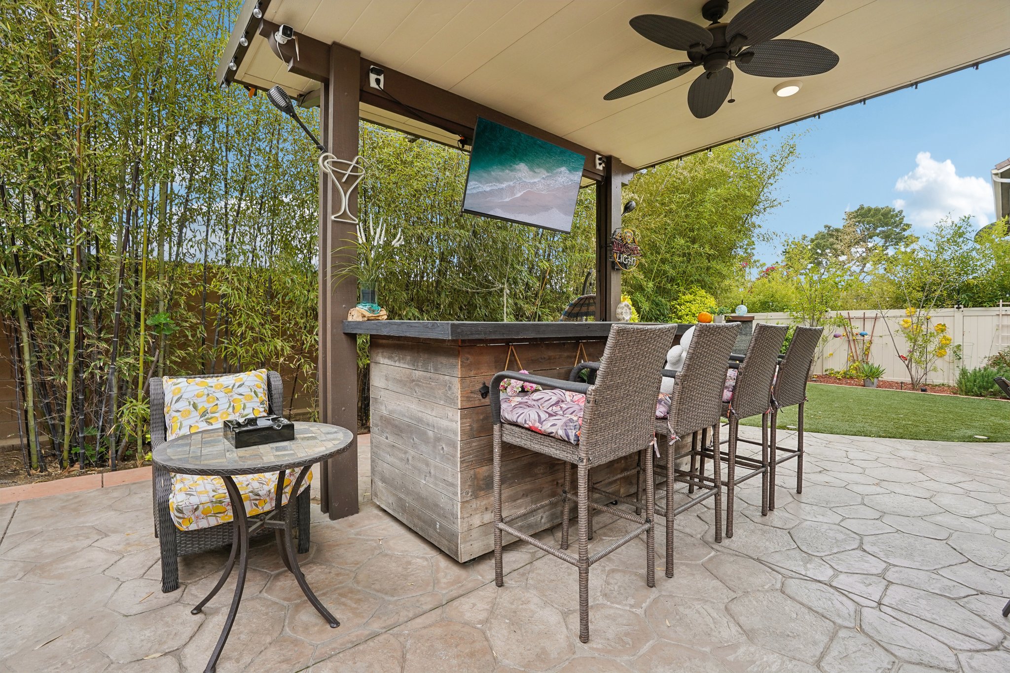 - 11516 W Aleta Ln-28032025-1-039.jpg
