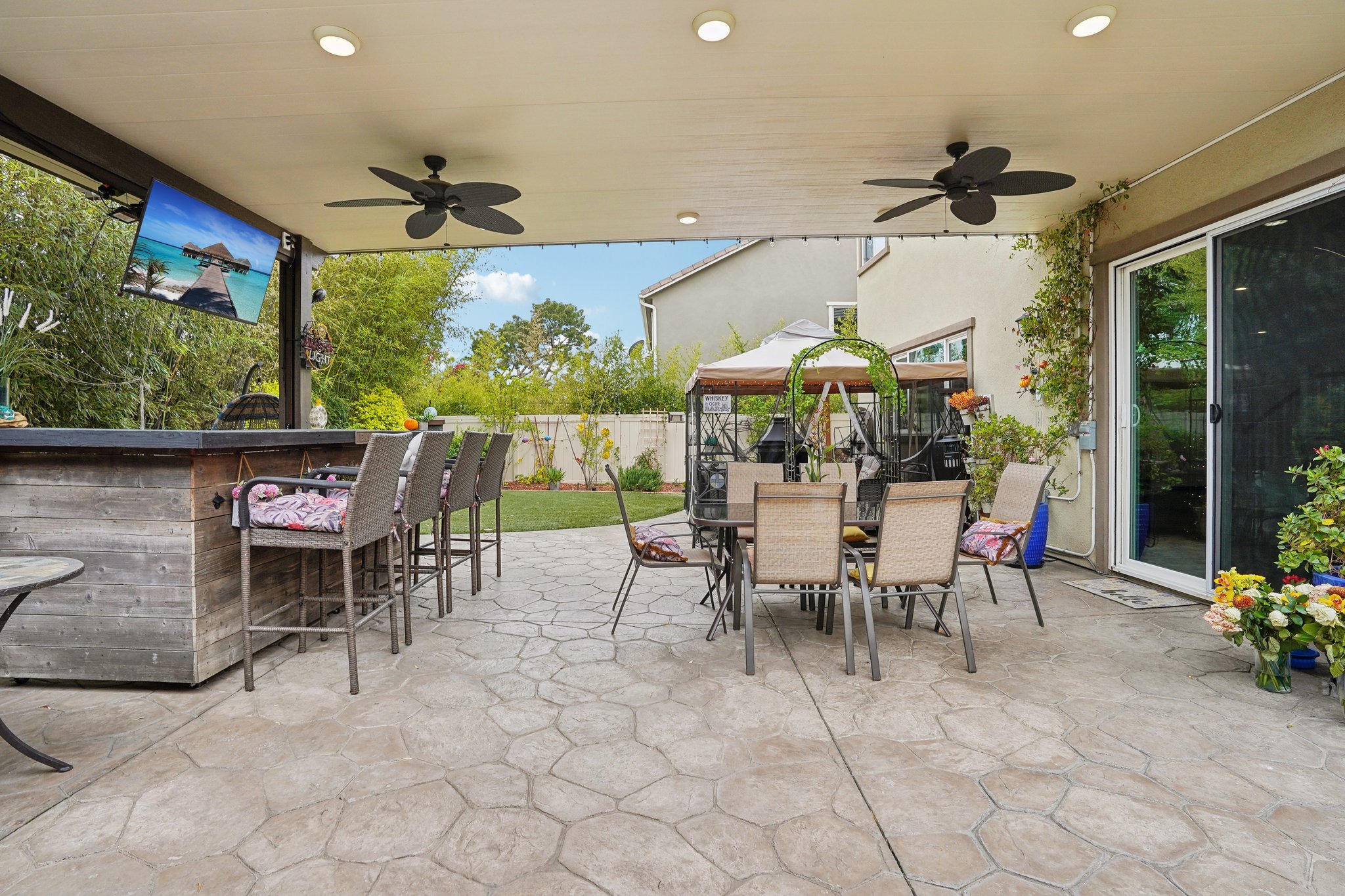 - 11516 W Aleta Ln-28032025-1-040.jpg