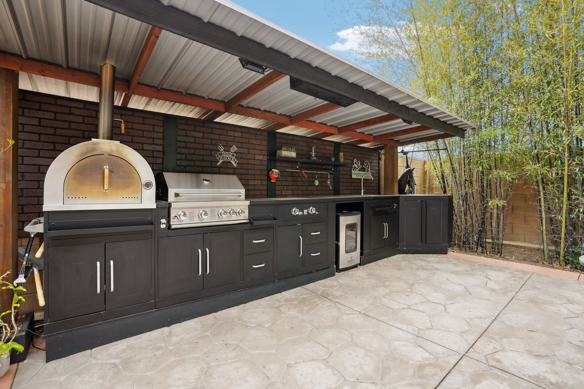 - 11516 W Aleta Ln-28032025-1-041.jpg
