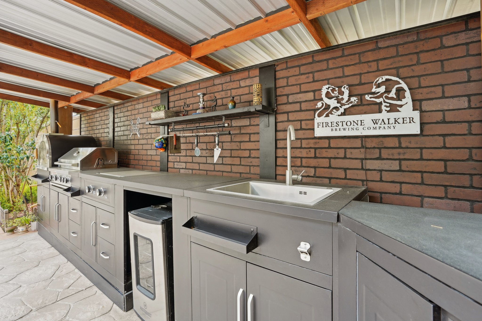 - 11516 W Aleta Ln-28032025-1-043.jpg