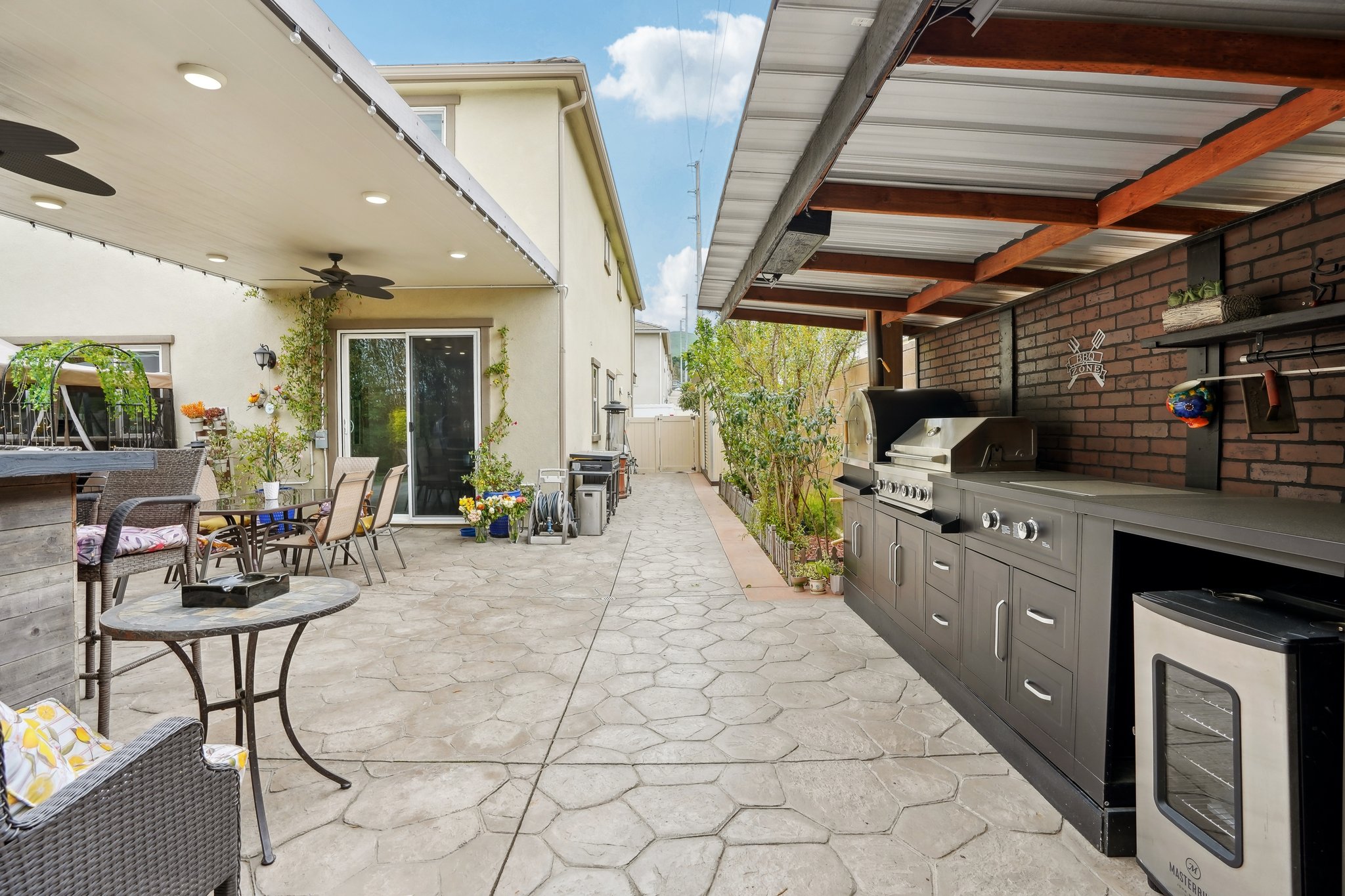 - 11516 W Aleta Ln-28032025-1-044.jpg
