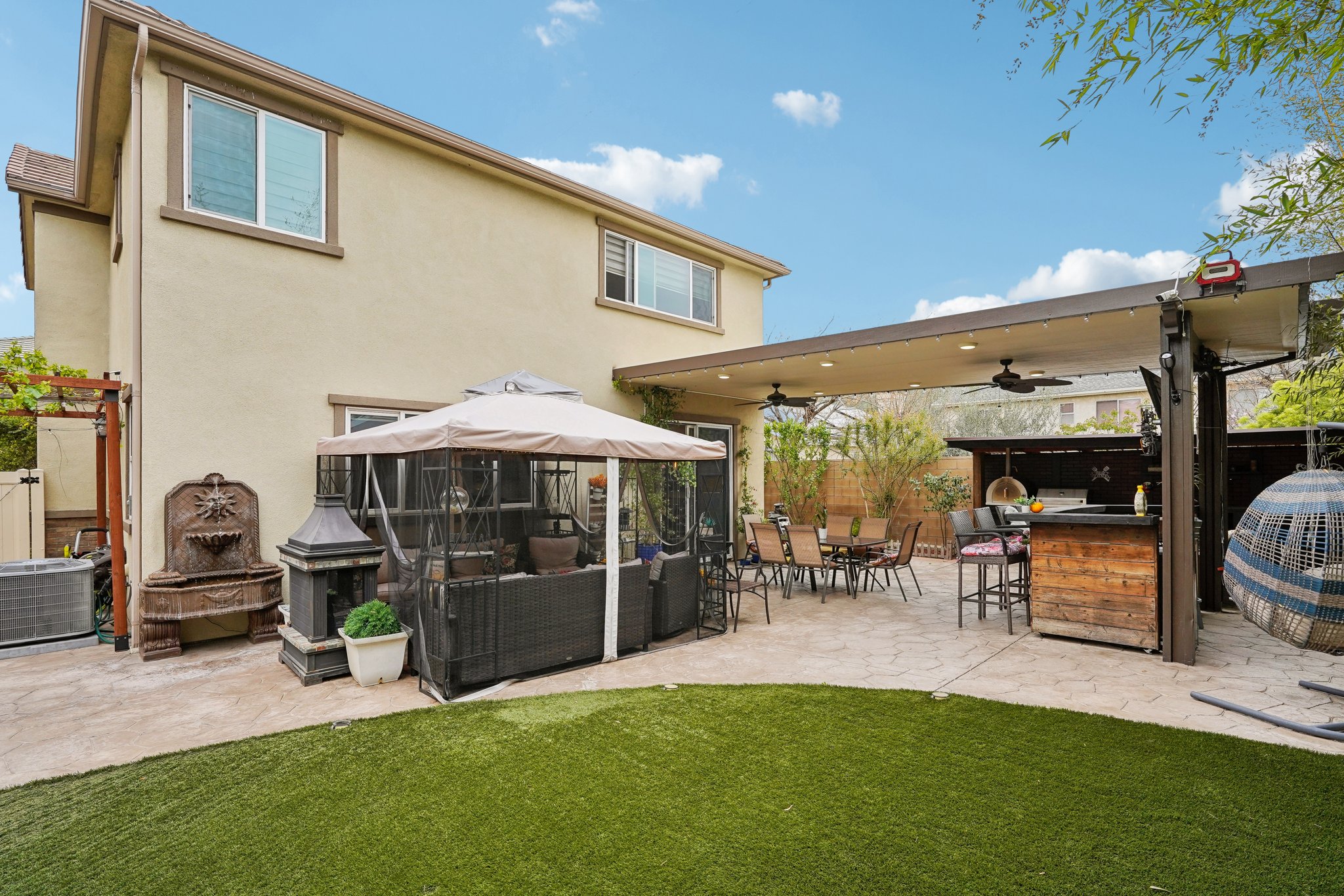 - 11516 W Aleta Ln-28032025-1-047.jpg