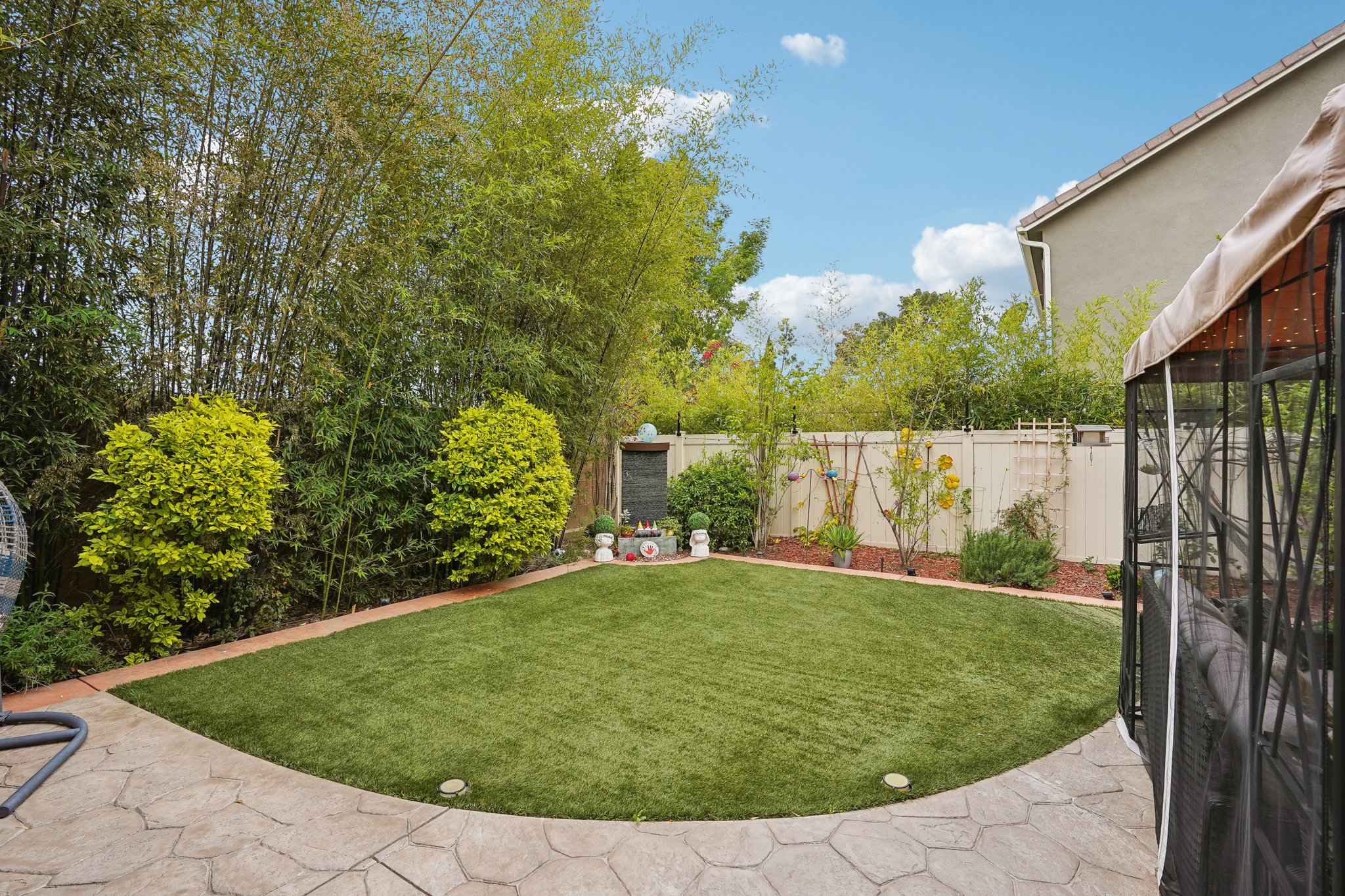 - 11516 W Aleta Ln-28032025-1-048.jpg