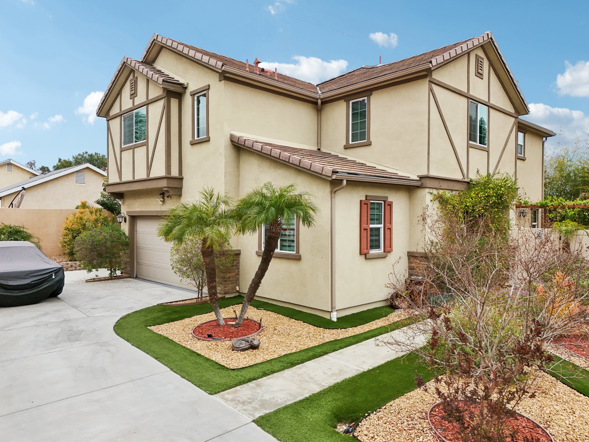 - 11516 W Aleta Ln-28032025-1-052.jpg
